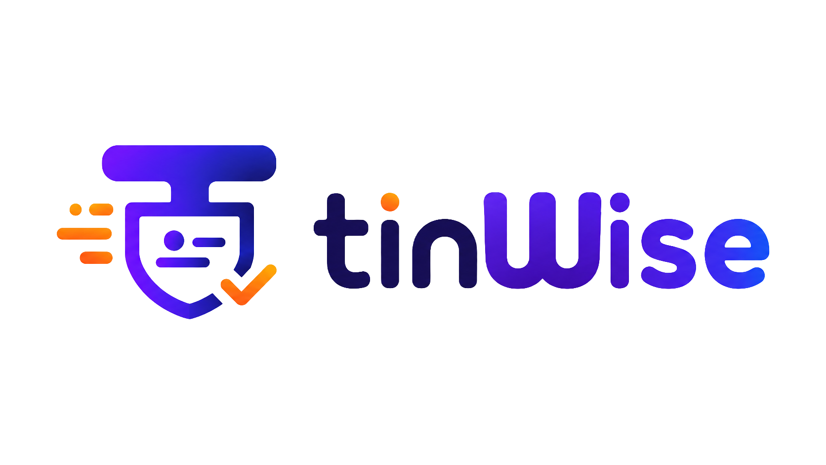 TINWise